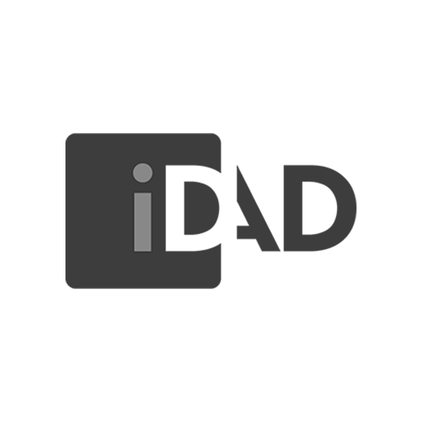 IDAD LIMITED - (MUR)