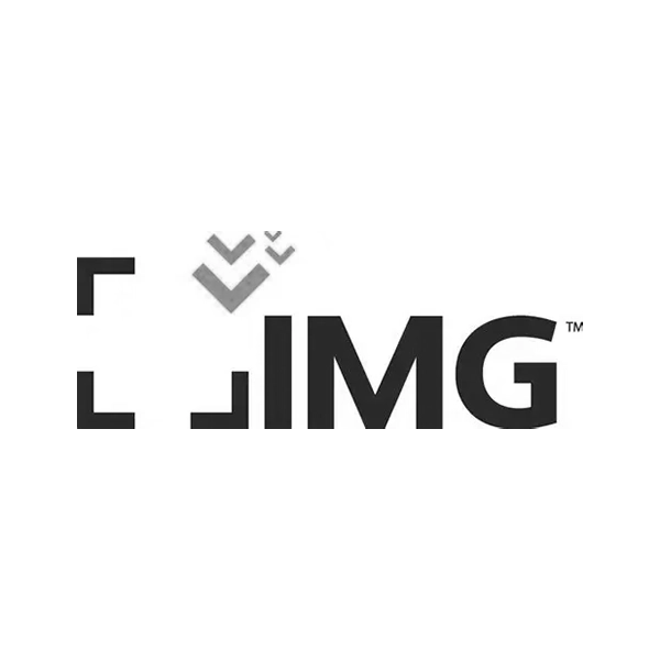 INTERNATIONAL MEDICAL GROUP INC.