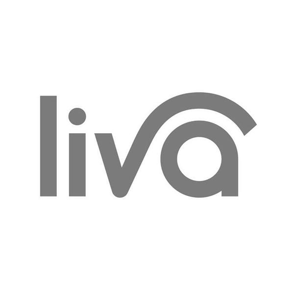 Liva Insurance Company (RSA)jpeg