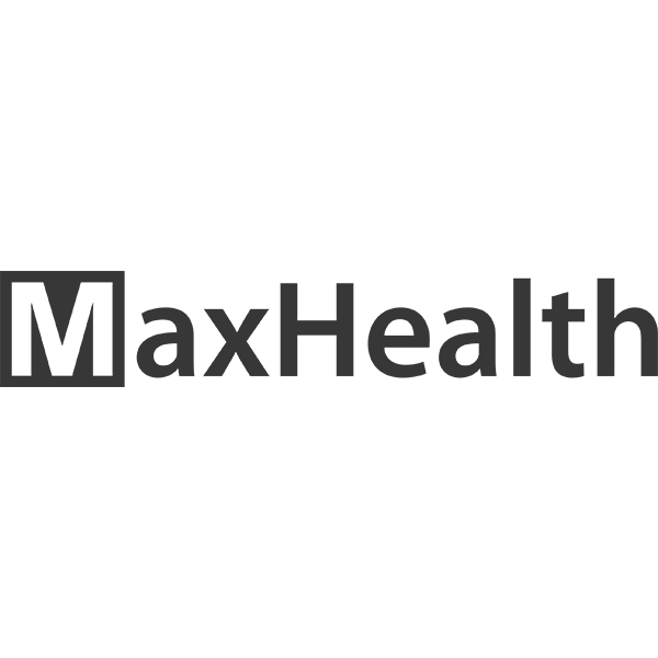 Max Health