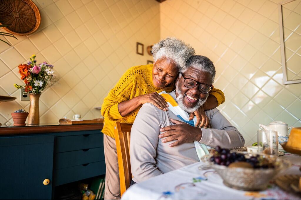 Inheritance_Tax_planning