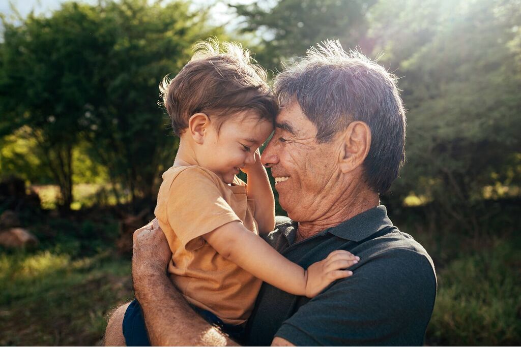 Legacy_and_Succession_Planning