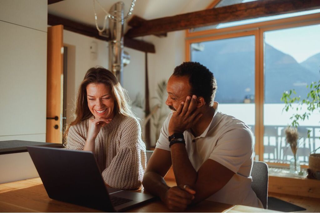 Strategic_Financial_Planning